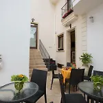 Bed & Breakfast Le Due Gioie Taviano (Lecce)