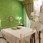 Bed & Breakfast Le Due Gioie
