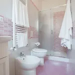 Bed & Breakfast Le Due Gioie Taviano (Lecce)