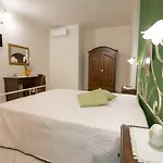 Le Due Gioie Taviano (Lecce)