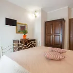 Bed & Breakfast Le Due Gioie Taviano (Lecce)