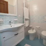 Le Due Gioie Taviano (Lecce)