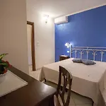 Le Due Gioie 3* Taviano (Lecce)
