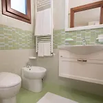Le Due Gioie Bed & Breakfast 3*