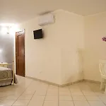 Le Due Gioie Taviano (Lecce)