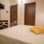Le Due Gioie