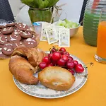 Le Due Gioie Bed & Breakfast Taviano (Lecce)