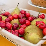 Bed & Breakfast Le Due Gioie Taviano (Lecce)