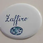 Le Due Gioie