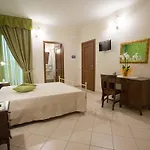 Le Due Gioie 3* Taviano (Lecce)
