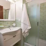 Le Due Gioie Bed & Breakfast Taviano (Lecce)