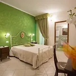 Le Due Gioie Taviano (Lecce)