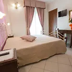 Le Due Gioie Taviano (Lecce)