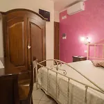 Bed & Breakfast Le Due Gioie