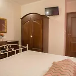 Le Due Gioie Bed & Breakfast 3*