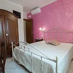 Le Due Gioie Bed & Breakfast
