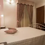 Le Due Gioie Bed & Breakfast Taviano (Lecce)