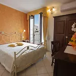Le Due Gioie 3* Taviano (Lecce)