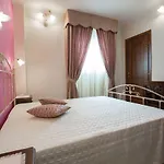 Le Due Gioie 住宿加早餐酒店 3*