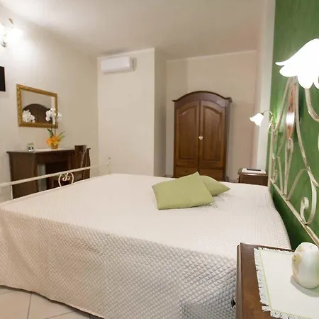 Le Due Gioie Taviano (Lecce)