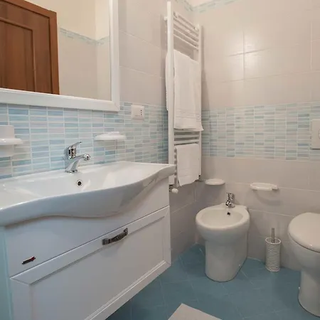 Le Due Gioie Taviano (Lecce)