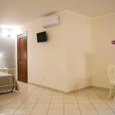 Le Due Gioie Taviano (Lecce)