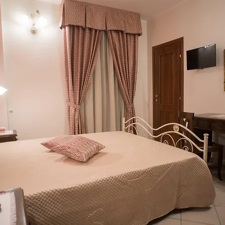 Le Due Gioie Taviano (Lecce)