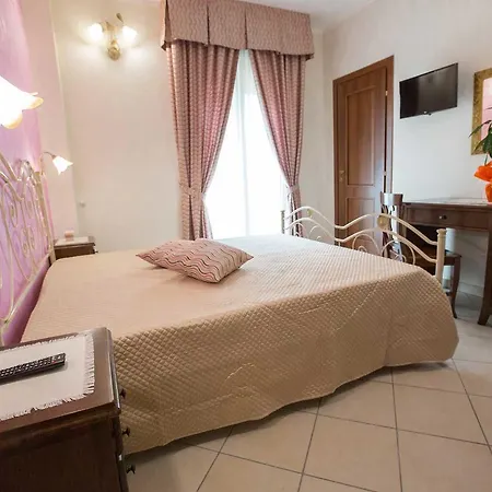 Le Due Gioie Taviano (Lecce)